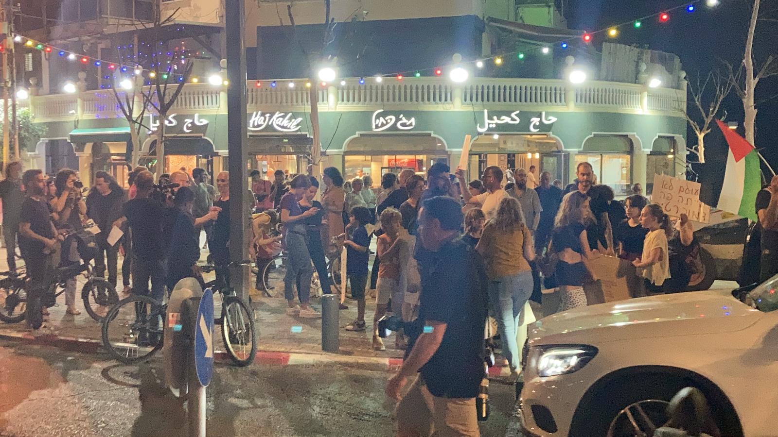 WhatsApp Image 2021-04-19 at 8.28.23 PM.jpeg